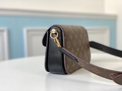 L*ouis V*uitton Bag Top Quality 21*14*4cm