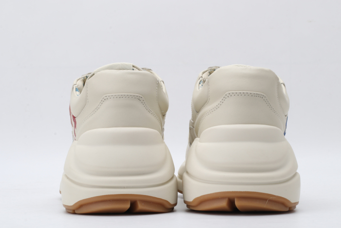 G*cci Sneaker