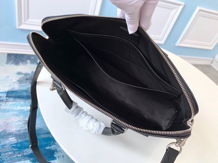 L*ouis V*uitton Bag Top Quality 38*28*10cm