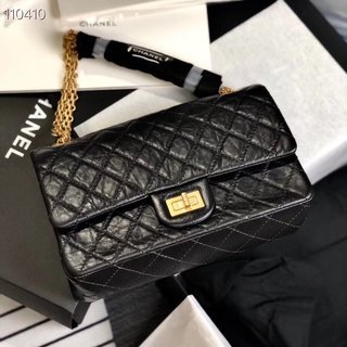 C*hanel Bag Top Quality 20*12.5*8cm