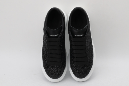 A*exander M*queen Sneaker