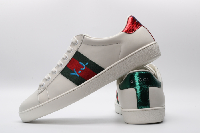 G*cci Sneaker