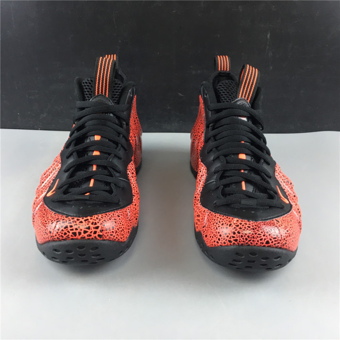 Air Foamposite