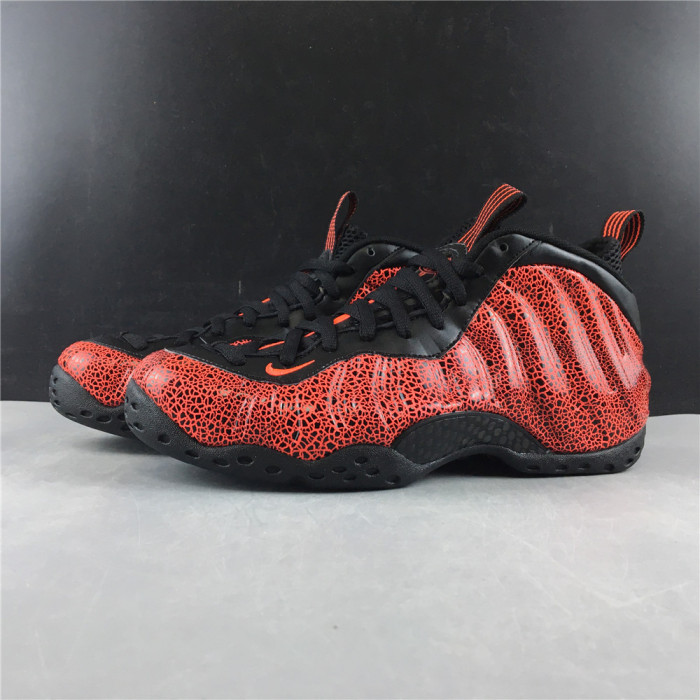 Air Foamposite