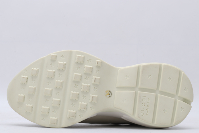 G*cci Sneaker