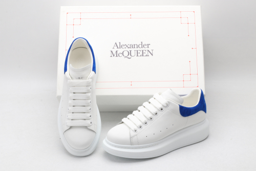 A*exander M*queen Sneaker