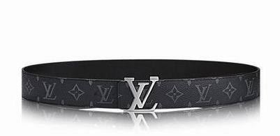 L*uis V*itton Belts Top Version