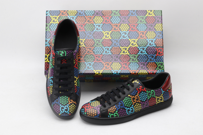 G*cci Sneaker