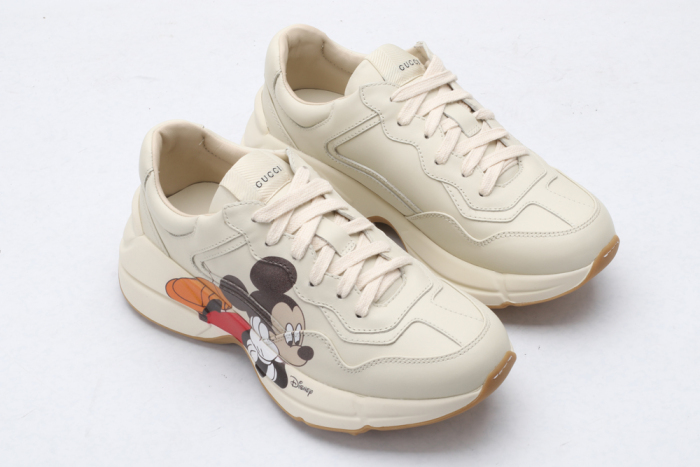 G*cci Sneaker