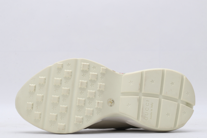G*cci Sneaker
