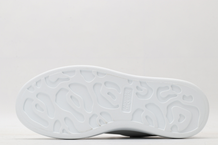 A*exander M*queen Sneaker