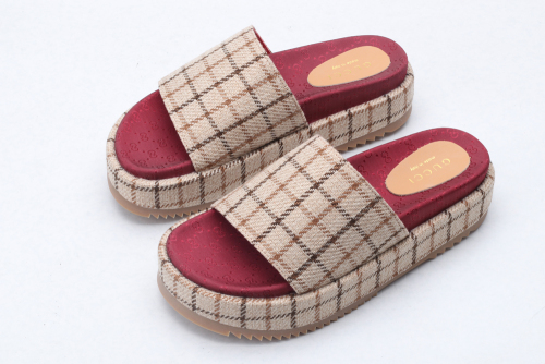Women G*cci Sandals