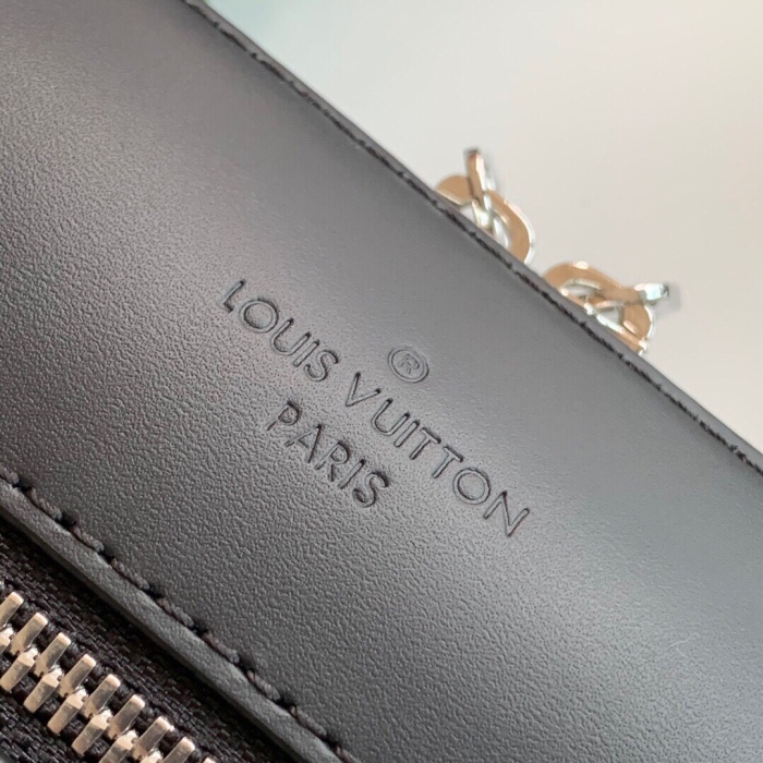 L*ouis V*uitton Bag Top Quality 37*28*6cm