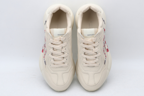 G*cci Sneaker