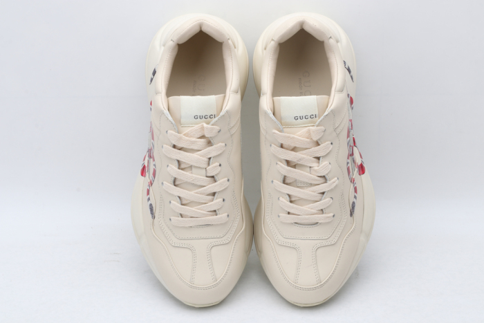 G*cci Sneaker