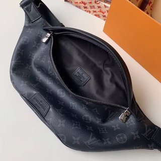 L*ouis V*uitton Bag Top Quality 47*20*9cm