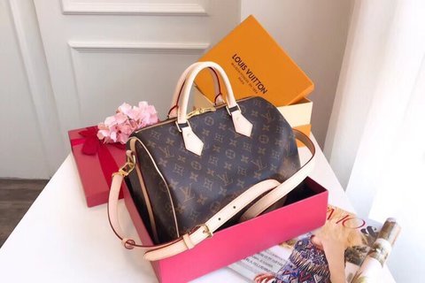 L*ouis V*uitton Bag Top Quality