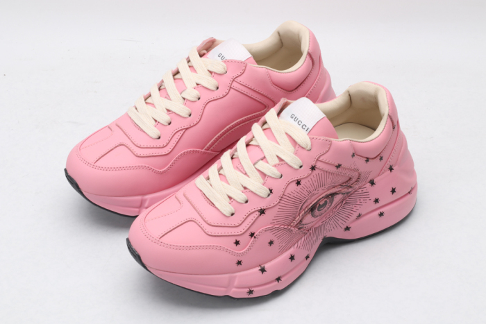 G*cci Sneaker