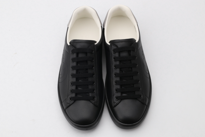 G*cci Sneaker