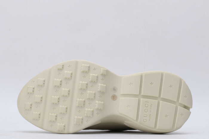 G*cci Sneaker