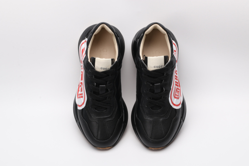 G*cci Sneaker