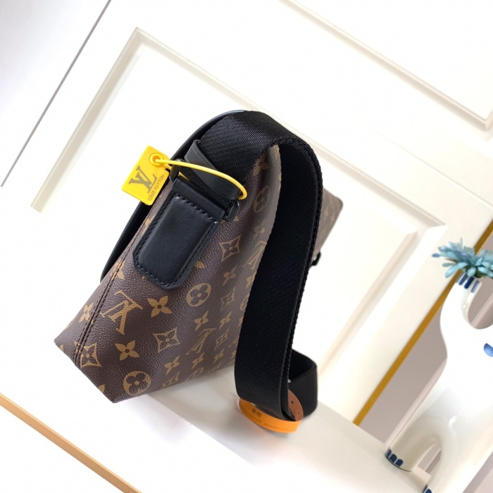 L*ouis V*uitton Bag Top Quality 32*22*8cm