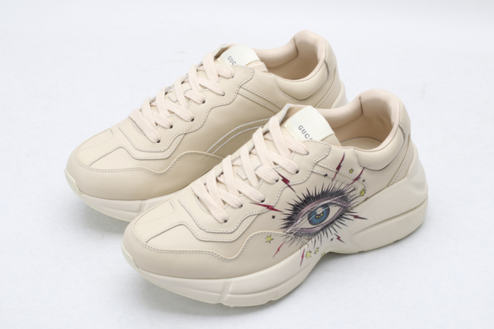 G*cci Sneaker