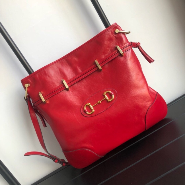 G*ucci Bag Top Quality 38*35*5cm