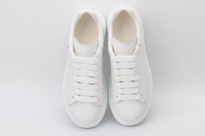 A*exander M*queen Sneaker