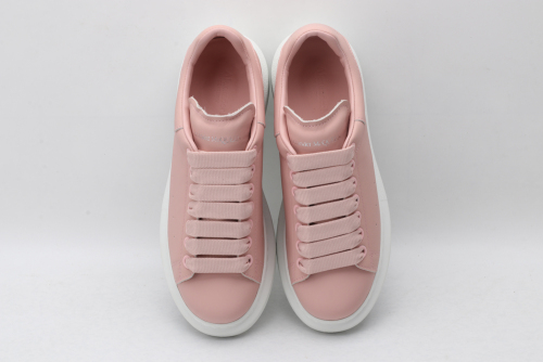 A*exander M*queen Sneaker