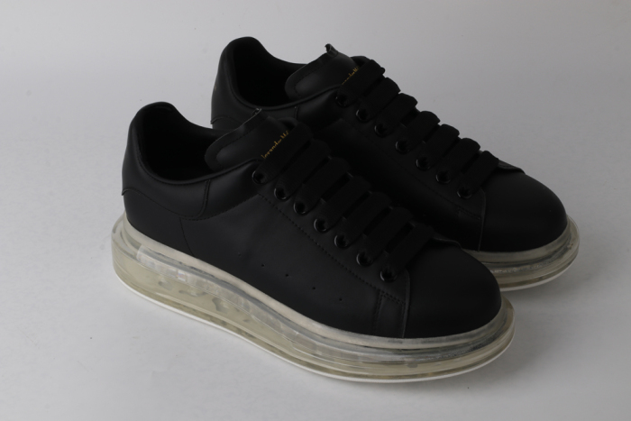 A*exander M*queen Sneaker