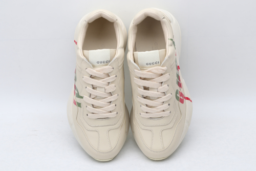 G*cci Sneaker
