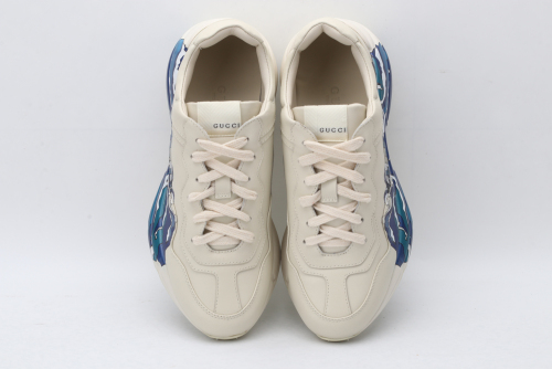 G*cci Sneaker