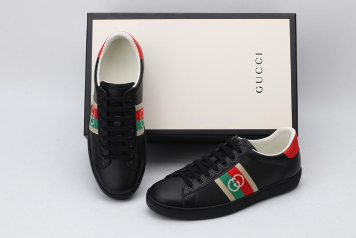 G*cci Sneaker