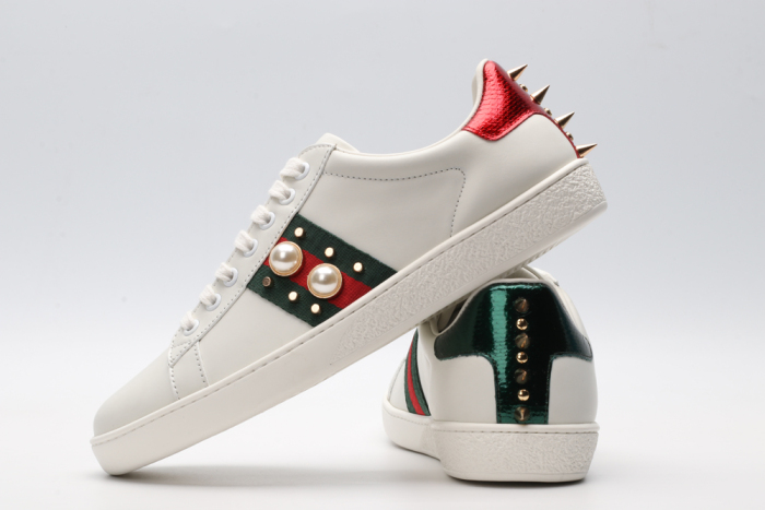 G*cci Sneaker
