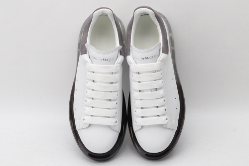 A*exander M*queen Sneaker