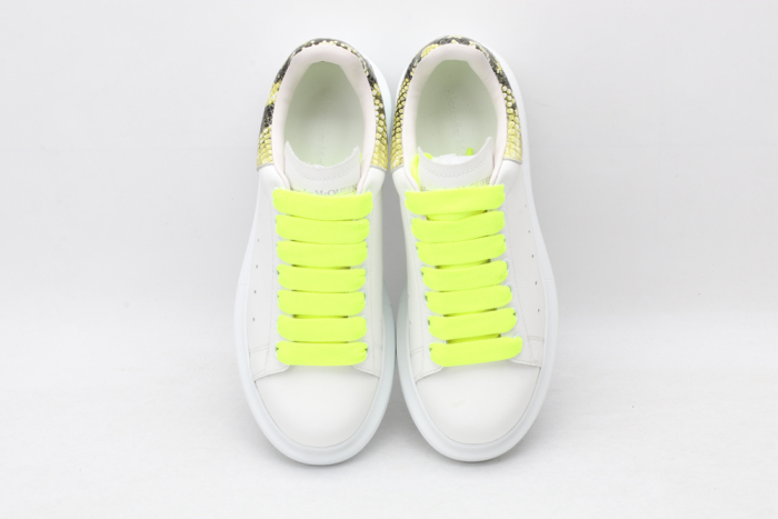 A*exander M*queen Sneaker