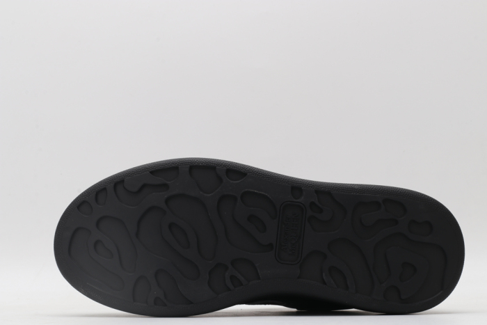 A*exander M*queen Sneaker