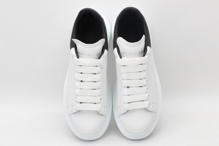 A*exander M*queen Sneaker