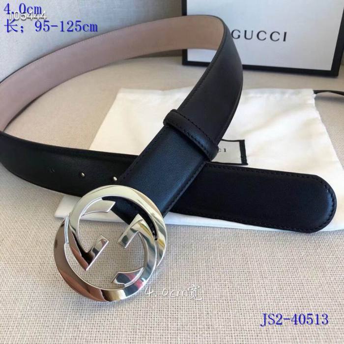 G*ucci Belts Top Version