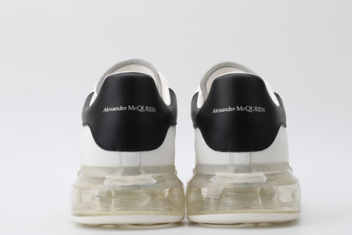 A*exander M*queen Sneaker