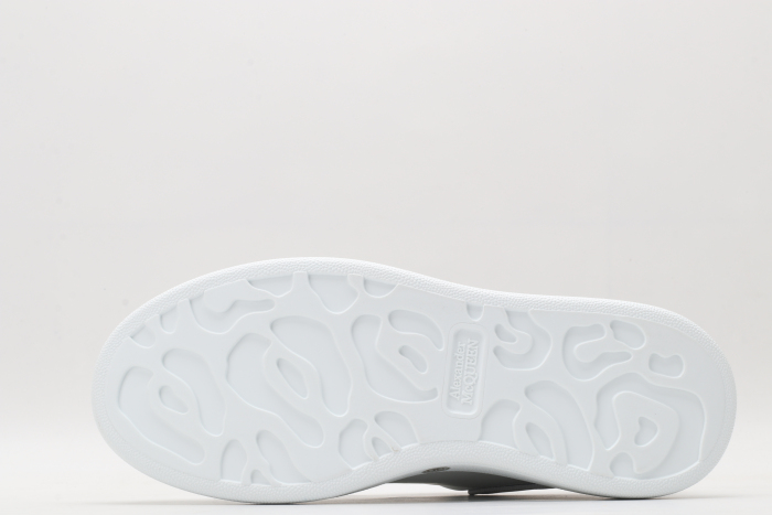 A*exander M*queen Sneaker