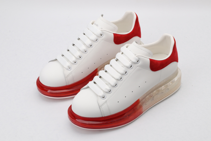 A*exander M*queen Sneaker
