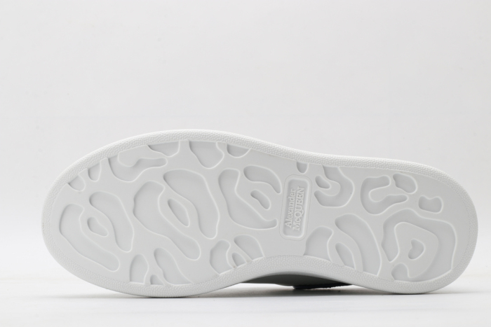 A*exander M*queen Sneaker