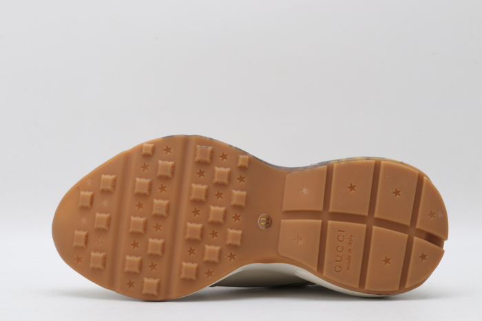 G*cci Sneaker