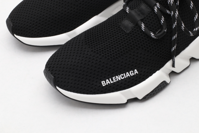 B*lenciaga