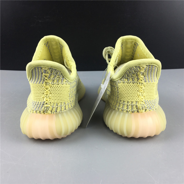 Kids Yeezy Boost 350 V2
