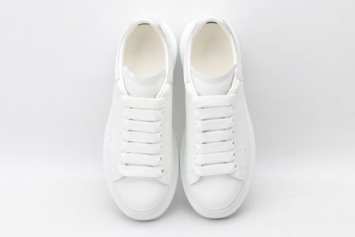 A*exander M*queen Sneaker