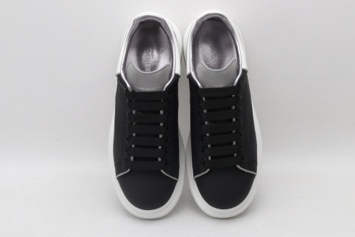 A*exander M*queen Sneaker