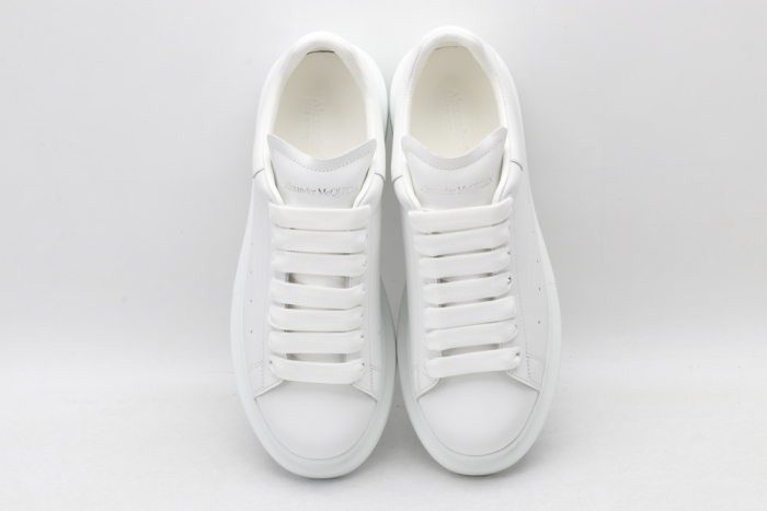 A*exander M*queen Sneaker